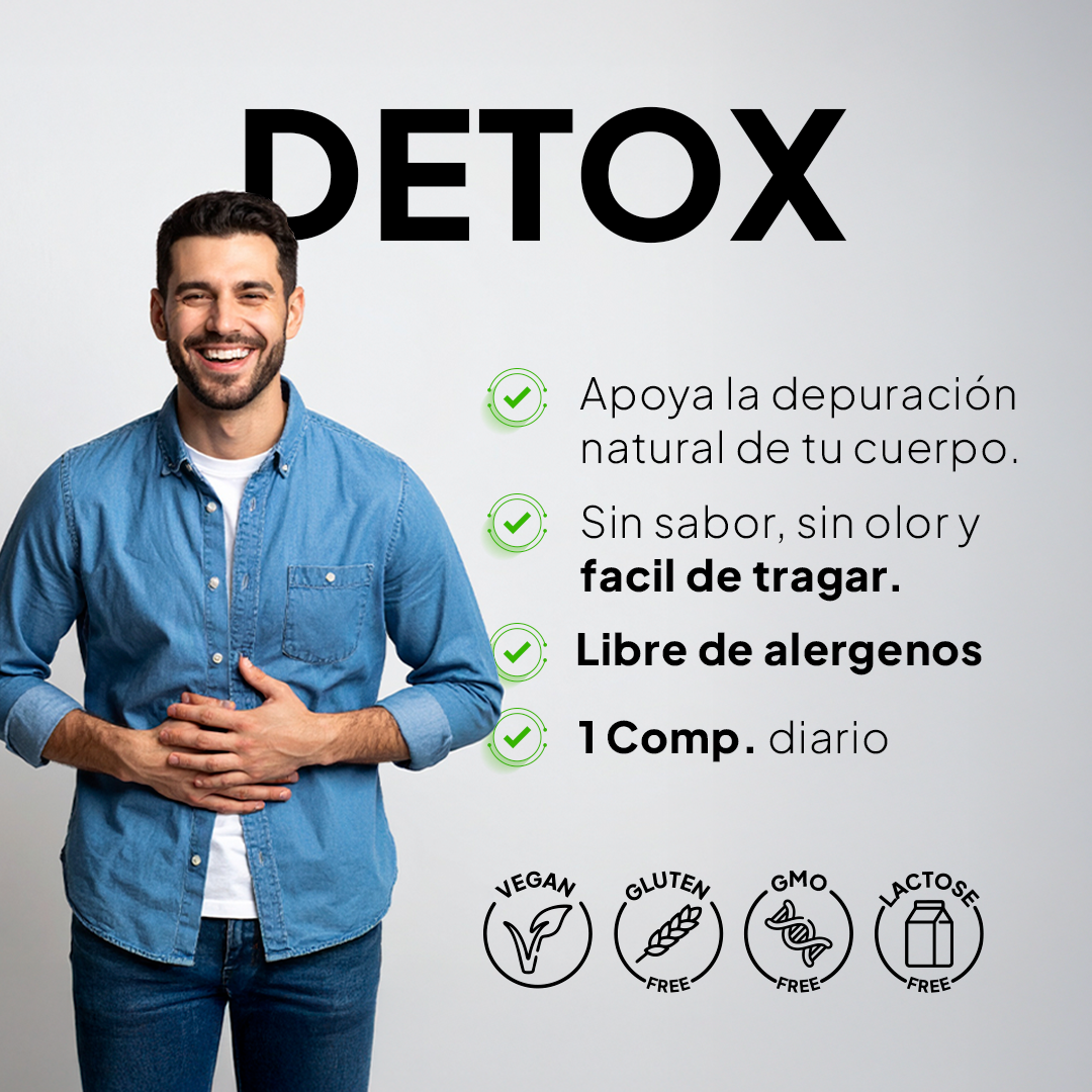 Cardo Mariano 2.400mg