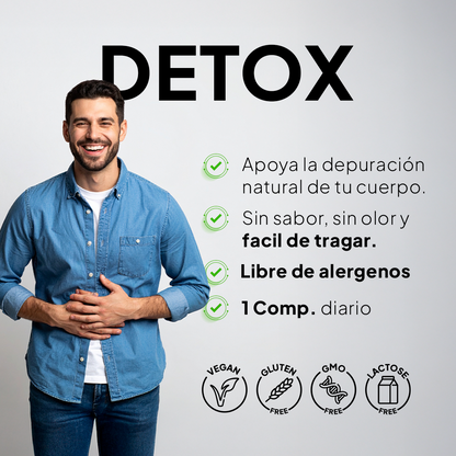 Cardo Mariano 2.400mg