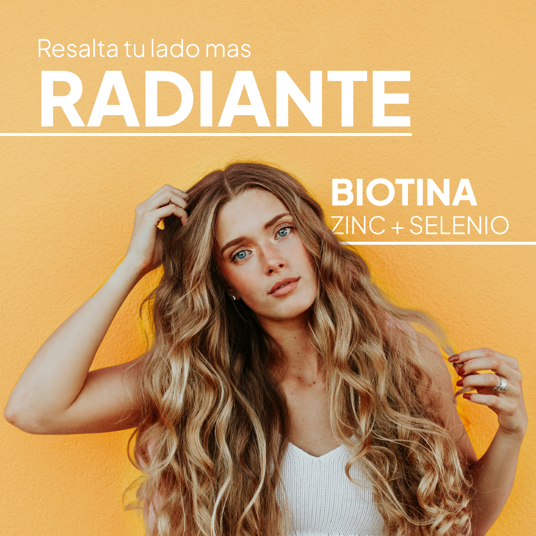 Biotina