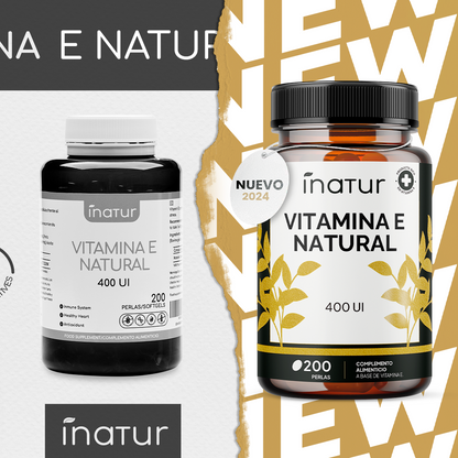 Vitamina E