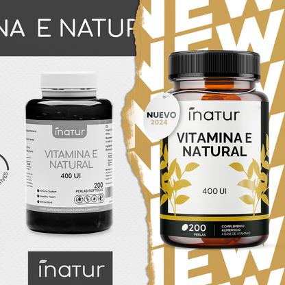 Vitamina E