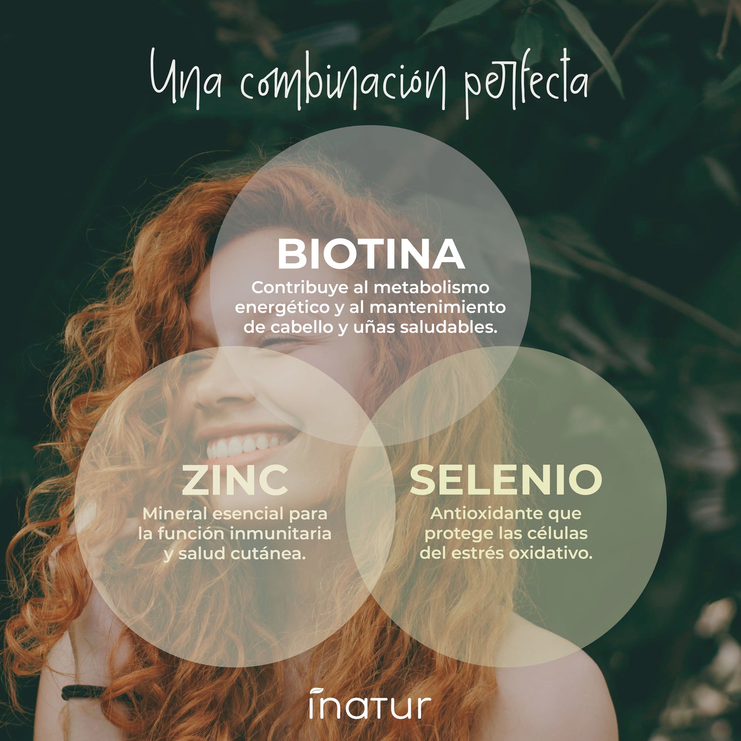 Biotina