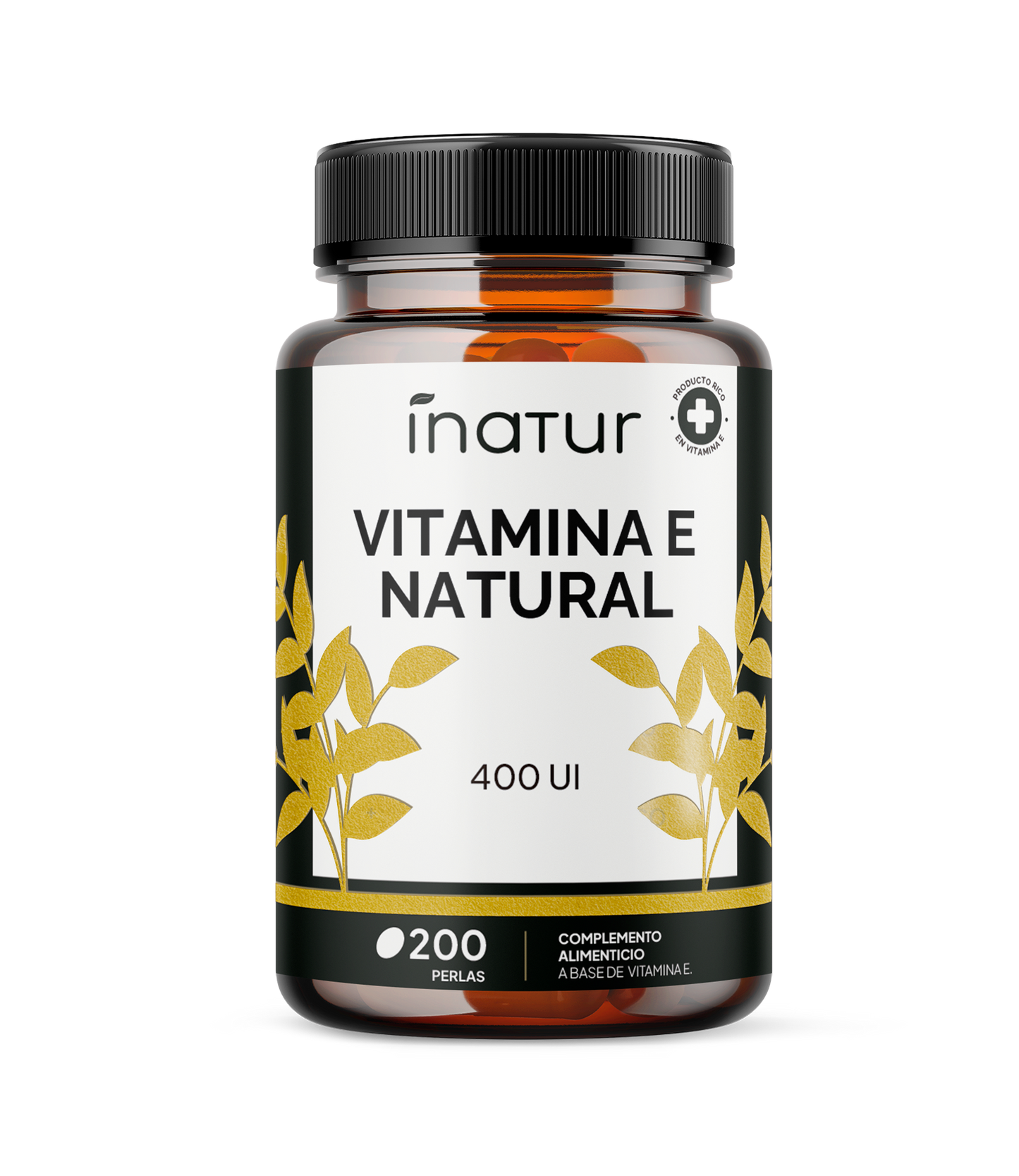 Vitamina E