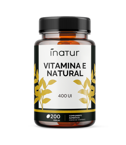 Vitamina E