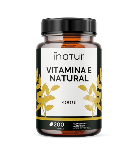 Vitamina E