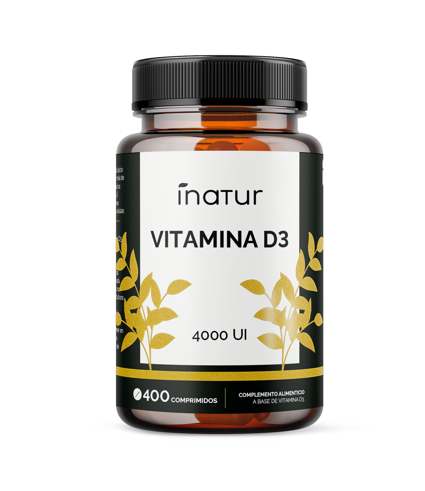 Vitamina D3