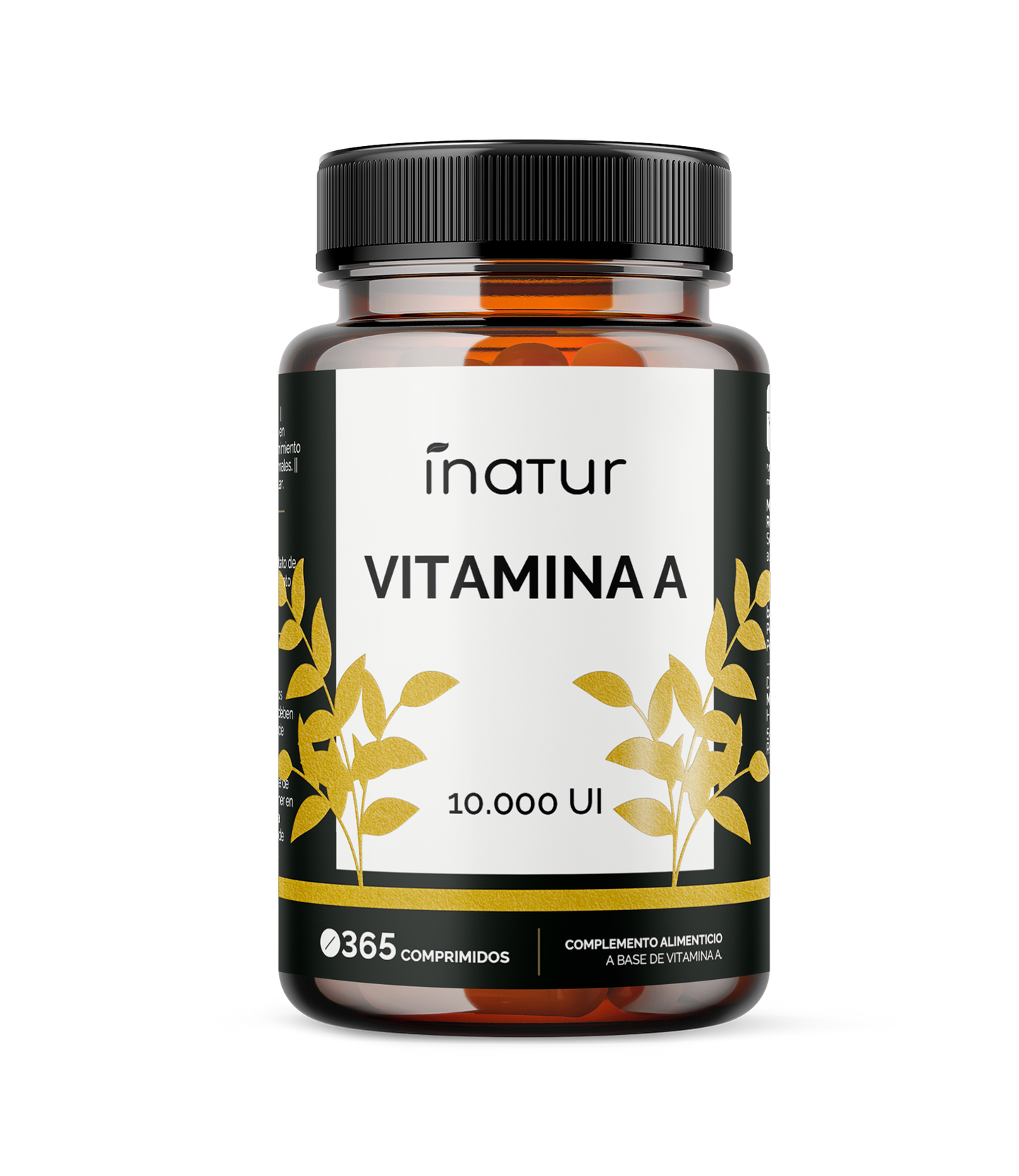 Vitamina A