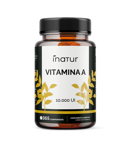 Vitamina A