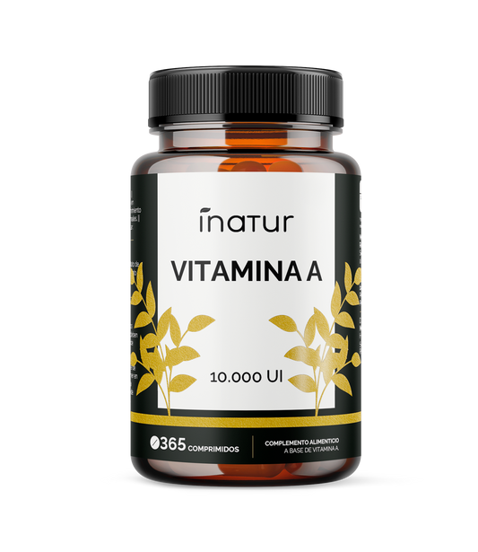 Vitamina A