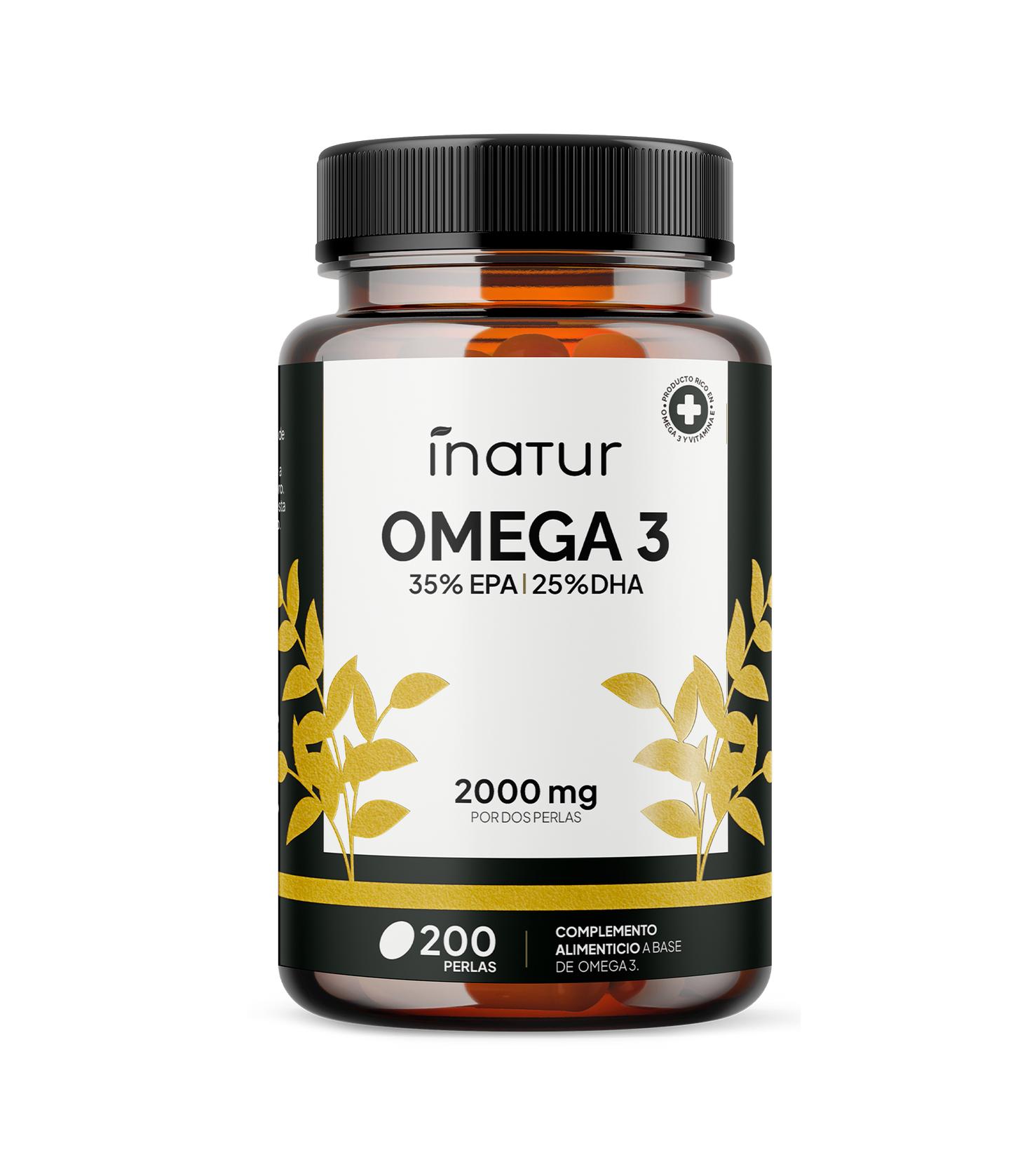 Omega 3