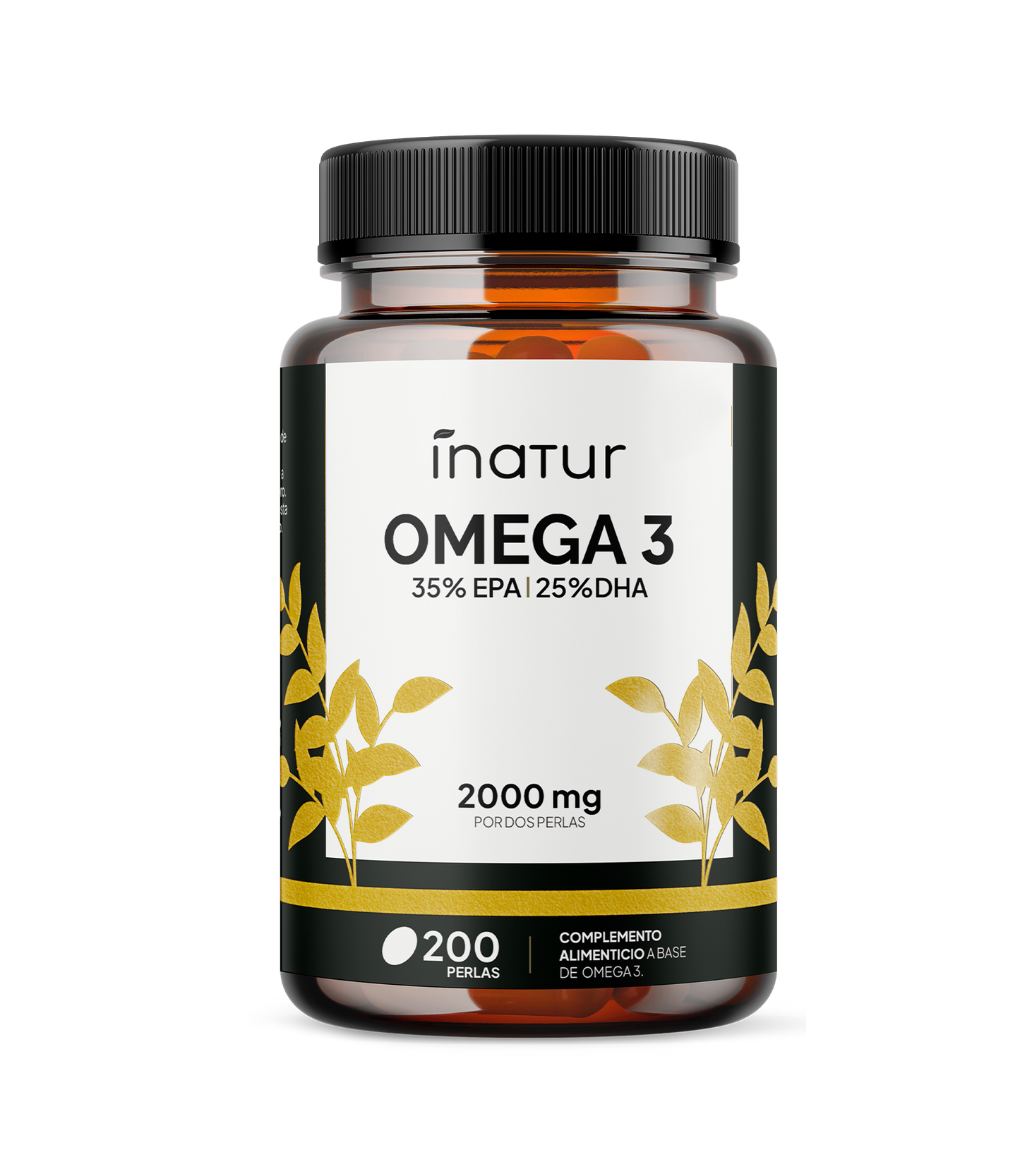 Omega 3
