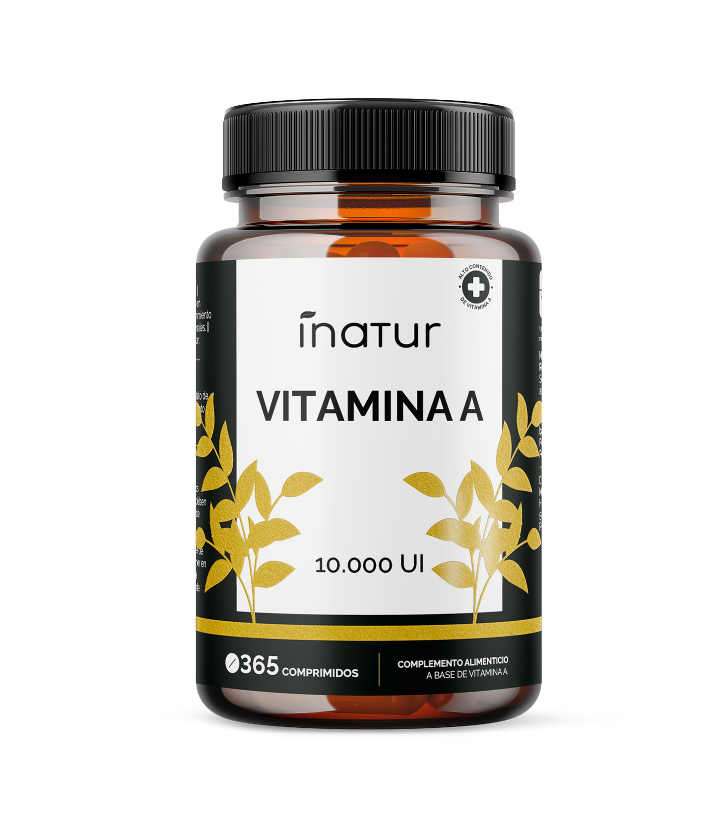 Vitamina A
