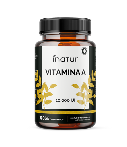 Vitamina A