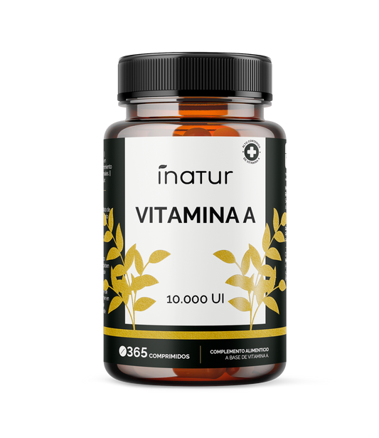 Vitamina A